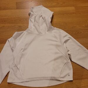 Spyder Active Wear Large